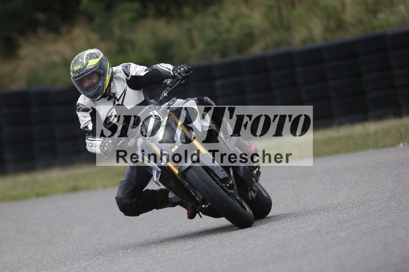 Archiv-2023/47 24.07.2023 Track Day Motos Dario - Moto Club Anneau du Rhin/36